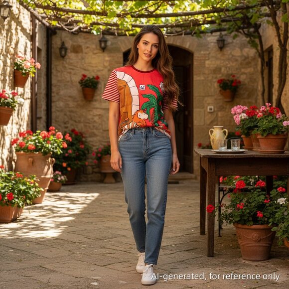 D&G P2P 16.2 inch very good - Picture 2 of 8